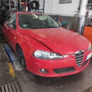 Airbag Salpicadero Alfa Romeo 147 (190)(2000->) 1.9 JTDM 16V - 531401