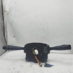 COM 2000 Citroen C2 (2003->) 1.4 - 532907