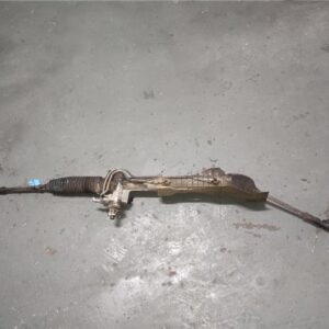 Cremallera Direccion Asistida Fiat SCUDO Furgón (220L) 2.0 - 517402