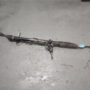 Cremallera Direccion Asistida Peugeot 407 (2004->) 1.6 HDi 110 - 517398