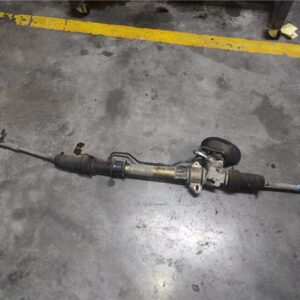 Cremallera Direccion Asistida Renault Megane I Fase 2 Coupe (DA...)(01.1999->) 1.6 16V Dynamique    (DA04/B) [1,6 Ltr. - 79 kW] - 514118
