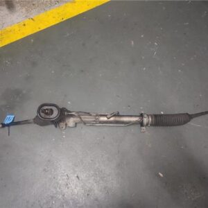 Cremallera Direccion Asistida Skoda Fabia (5J2)(2007->) 1.2 - 514722