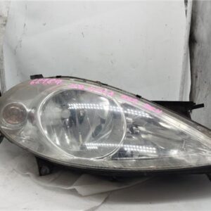 Faro Delantero Derecho Mercedes-Benz Clase A (BM 169)(06.2004->) 2.0 A 180 CDI (169.007) [2,0 Ltr. - 80 kW CDI CAT] - 527057