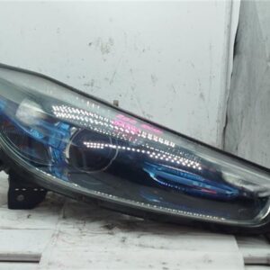 Faro Delantero Derecho Renault Zoe (06.2012->) ZOE - 517561
