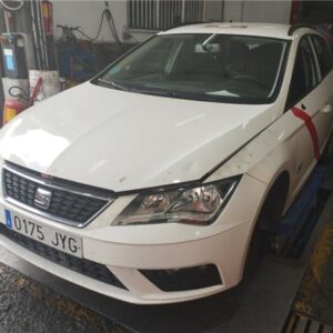 Faro Delantero Derecho Seat Leon (5F1)(09.2012->) 1968 81.0 - 517284