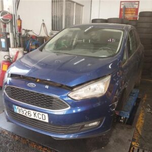 Faro Delantero Izquierdo Ford C-Max (CEU)(2015->) 1.0 Business Edition [1,0 Ltr. - 92 kW EcoBoost CAT] - 527396