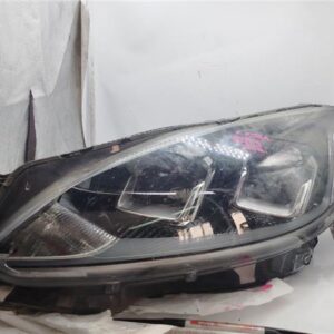 Faro Delantero Izquierdo Ford Kuga (2020->) 2.0 Titanium [2,0 Ltr. - 140 kW EcoBlue CAT] - 524449