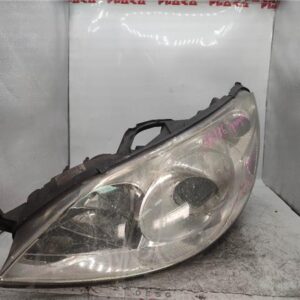 Faro Delantero Izquierdo Peugeot 407 (2004->) 2.0 HDi 135 - 460032