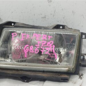 Faro Delantero Izquierdo Peugeot EXPERT (224) 2.0 HDi - 515043