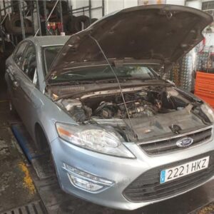 Parasol Derecho Ford MONDEO IV 1.6 TDCi - 532515