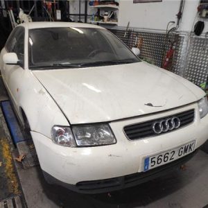 Airbag Salpicadero Audi A3 (8L)(09.1996->) 1.9 TDI Ambiente [1,9 Ltr. - 81 kW TDI] - 482387