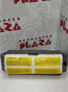 Airbag Salpicadero Audi A3 (8P1)(05.2003->)  - 327870