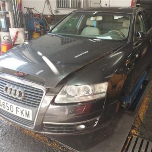 Airbag Salpicadero Audi A6 Berlina (4F2)(2004->) 2.0 TDI [2,0 Ltr. - 103 kW TDI] - 518168