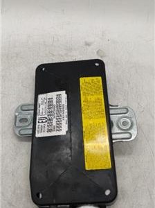 Airbag Salpicadero BMW Serie 3 Berlina (E46)(1998->)  - 331666