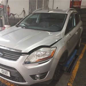 Airbag Salpicadero Ford Kuga (CBV)(2008->) 2.0 TDCi - 430774