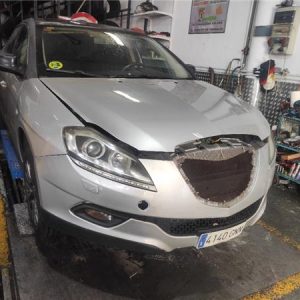 Airbag Salpicadero Lancia Delta (181)(2008->) 1.9 Executive [1,9 Ltr. - 140 kW TwinTurbo Diesel CAT] - 432328