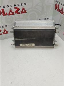 Airbag Salpicadero Smart forfour (01.2004->)  - 327526