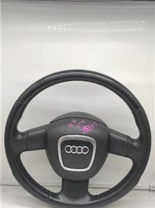 Airbag Volante Audi A3 (8P1)(05.2003->) 1.9 TDI Ambiente [1,9 Ltr. - 77 kW TDI] - 432036