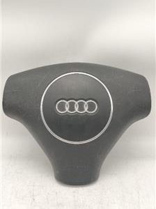 Airbag Volante Audi A3 (8P1)(05.2003->)  - 327123