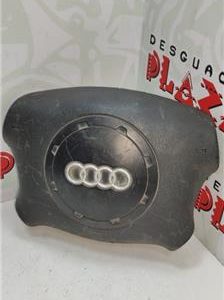 Airbag Volante Audi A3 (8P1)(05.2003->)  - 327874