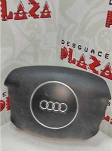 Airbag Volante Audi A4 Berlina (8E)(2004->)  - 327872