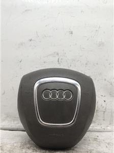 Airbag Volante Audi A6 Berlina (4F2)(2004->) 2.0 TFSI [2,0 Ltr. - 125 kW 16V TFSI] - 460359