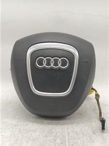 Airbag Volante Audi A6 Berlina (4F2)(2004->) 3.2 FSI [3,2 Ltr. - 188 kW V6 24V FSI] - 326594