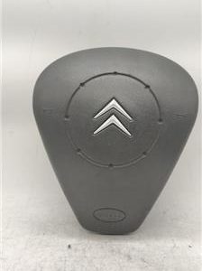 Airbag Volante Citroen C3 (2002->)  - 326763