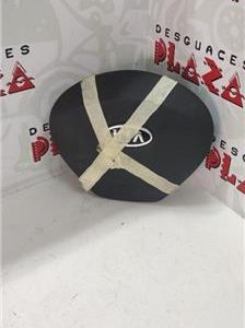 Airbag Volante Kia Ceed (ED)(2006->)  - 324833