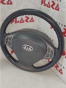 Airbag Volante Kia Ceed (ED)(2006->)  - 325387