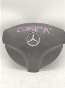 Airbag Volante Mercedes-Benz Clase A (BM 168)(05.1997->)  - 327117