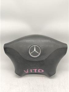 Airbag Volante Mercedes-Benz Vito Basic-Kombi (639)  - 327034