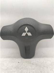 Airbag Volante Mitsubishi Colt CZ3 Berl. 5 (Z30A)(2005->) 1.5 DI-D Inform [1,5 Ltr. - 70 kW DI-D CAT] - 326684