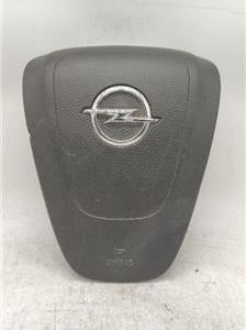 Airbag Volante Opel INSIGNIA  - 326451