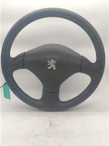 Airbag Volante Peugeot 206 (1998->) 1.9 D - 324409