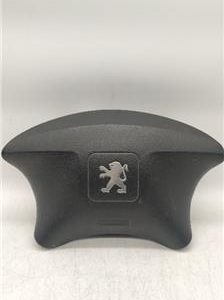 Airbag Volante Peugeot Partner (S2)(2002->)  - 327031