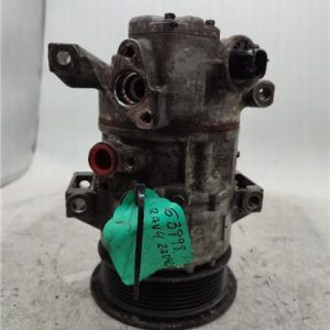 Compresor Aire Acondicionado Toyota RAV4 (A3)(2005->) 2.2 D-4D - 413402