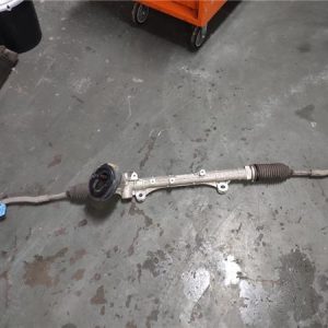 Cremallera Direccion Asistida Dacia Sandero III (10.2020->) 1.0 Stepway Comfort [1,0 Ltr. - 67 kW TCE CAT] - 515507