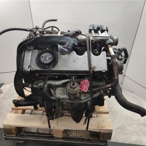 Motor Completo Alfa Romeo 145 (1994->) 1.9 JTD [1,9 Ltr. - 77 kW JTD CAT] - 450126