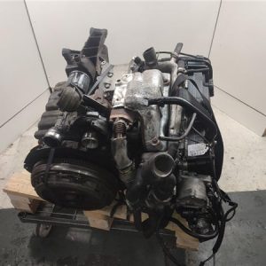 Motor Completo Alfa Romeo 156 (116)(1997->) 1.9 JTD Distinctive [1,9 Ltr. - 85 kW JTD CAT] - 506568