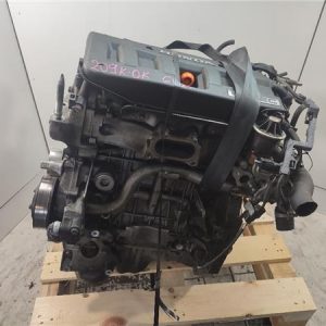 Motor Completo Honda CIVIC VIII Hatchback (FN, FK) 1.8 - 528767