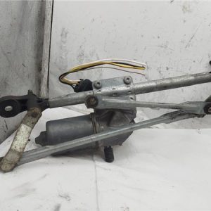Motor Limpiaparabrisas Delantero Opel Corsa D (2006->) 1.3 CDTI - 513735