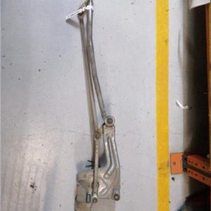 Motor Limpiaparabrisas Delantero Renault Megane I Classic (LA0)(1996->)  - 180365