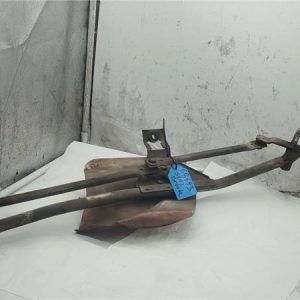 Motor Limpiaparabrisas Delantero Seat Cordoba Berlina (6K2)(08.1999->) 1.9 D - 515161
