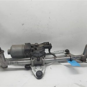 Motor Limpiaparabrisas Delantero Seat Mii (KF1)(10.2011->) ELECTRIC 83CV. - 524647