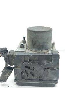 Nucleo Abs Alfa Romeo 147 (190)(2000->) 1.9 JTDM 8V - 388424