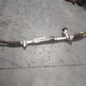 Cremallera Direccion Asistida Alfa Romeo 159 (140)(2005->) 1.9 JTDM 16V / Selective [1,9 Ltr. - 110 kW JTD (M) 16V CAT] - 539502