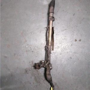 Cremallera Direccion Asistida Alfa Romeo 159 (140)(2005->) 1.9 JTDM 8V / Selective [1,9 Ltr. - 88 kW JTD CAT] - 537732