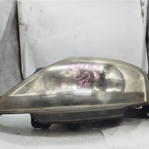 Faro Delantero Izquierdo Citroen C3 (2002->) 1.4 i - 527051