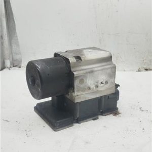 Nucleo Abs Alfa Romeo 159 (140)(2005->) 1.9 JTDM 8V / Selective [1,9 Ltr. - 88 kW JTD CAT] - 540528